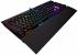 <strong>Corsair K70 RGB MK.2 Low Profile Rapidfire</strong>: Corsairs neues Keyboard mit schnellem Low-Profile-Schalterdebütanten im Test