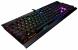 <strong>Corsair K70 RGB MK.2 Low Profile Rapidfire</strong>: Corsairs neues Keyboard mit schnellem Low-Profile-Schalterdebütanten im Test