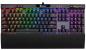 <strong>Corsair K70 RGB MK.2 Low Profile Rapidfire</strong>: Corsairs neues Keyboard mit schnellem Low-Profile-Schalterdebütanten im Test