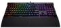 <strong>Corsair K70 RGB MK.2 Low Profile Rapidfire</strong>: Corsairs neues Keyboard mit schnellem Low-Profile-Schalterdebütanten im Test