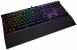 <strong>Corsair K70 RGB MK.2 Low Profile Rapidfire</strong>: Corsairs neues Keyboard mit schnellem Low-Profile-Schalterdebütanten im Test