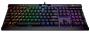 <strong>Corsair K70 RGB MK.2 Low Profile Rapidfire</strong>: Corsairs neues Keyboard mit schnellem Low-Profile-Schalterdebütanten im Test