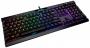 <strong>Corsair K70 RGB MK.2 Low Profile Rapidfire</strong>: Corsairs neues Keyboard mit schnellem Low-Profile-Schalterdebütanten im Test
