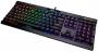 <strong>Corsair K70 RGB MK.2 Low Profile Rapidfire</strong>: Corsairs neues Keyboard mit schnellem Low-Profile-Schalterdebütanten im Test