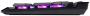 <strong>Corsair K70 RGB MK.2 Low Profile Rapidfire</strong>: Corsairs neues Keyboard mit schnellem Low-Profile-Schalterdebütanten im Test