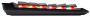 <strong>Corsair K70 RGB MK.2 Low Profile Rapidfire</strong>: Corsairs neues Keyboard mit schnellem Low-Profile-Schalterdebütanten im Test