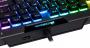 <strong>Corsair K70 RGB MK.2 Low Profile Rapidfire</strong>: Corsairs neues Keyboard mit schnellem Low-Profile-Schalterdebütanten im Test