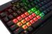 <strong>Corsair K70 RGB MK.2 Low Profile Rapidfire</strong>: Corsairs neues Keyboard mit schnellem Low-Profile-Schalterdebütanten im Test