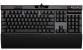 <strong>Corsair K70 RGB MK.2 Low Profile Rapidfire</strong>: Corsairs neues Keyboard mit schnellem Low-Profile-Schalterdebütanten im Test