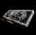 Geforce RTX 2080: Erstes Custom-Designs knapp unter 800 Euro (20)