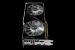 Geforce RTX 2080: Erstes Custom-Designs knapp unter 800 Euro (9)
