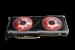 Geforce RTX 2080: Erstes Custom-Designs knapp unter 800 Euro (10)