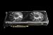 Geforce RTX 2080: Erstes Custom-Designs knapp unter 800 Euro (11)