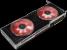 Geforce RTX 2080: Erstes Custom-Designs knapp unter 800 Euro (12)