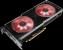Geforce RTX 2080: Erstes Custom-Designs knapp unter 800 Euro (13)