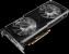 Geforce RTX 2080: Erstes Custom-Designs knapp unter 800 Euro (14)