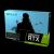 Geforce RTX 2080: Erstes Custom-Designs knapp unter 800 Euro (15)