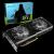 Geforce RTX 2080: Erstes Custom-Designs knapp unter 800 Euro (18)