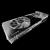 Geforce RTX 2080: Erstes Custom-Designs knapp unter 800 Euro (1)
