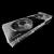 Geforce RTX 2080: Erstes Custom-Designs knapp unter 800 Euro (2)