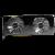 Geforce RTX 2080: Erstes Custom-Designs knapp unter 800 Euro (3)