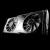 Geforce RTX 2080: Erstes Custom-Designs knapp unter 800 Euro (5)
