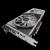 Geforce RTX 2080: Erstes Custom-Designs knapp unter 800 Euro (6)