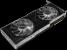 Geforce RTX 2080: Erstes Custom-Designs knapp unter 800 Euro (7)