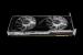 Geforce RTX 2080: Erstes Custom-Designs knapp unter 800 Euro (8)