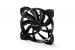 <a class="posRel pe-4" href="http://www.bequiet.com/de/casefans/616">Be Quiet Pure Wings 2 PWM<span class="icon extLinkIcon posAbs"></span></a> (3 × 120 oder 140 mm): 1 Punkte