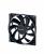 <a class="posRel pe-4" href="http://www.bequiet.com/de/casefans/264">Be Quiet Shadow Wings PWM<span class="icon extLinkIcon posAbs"></span></a> (3 × 120 oder 140 mm): 2 Punkte
