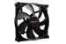 <a class="posRel pe-4" href="http://www.bequiet.com/de/casefans/721">Be Quiet Silent Wings 3 PWM<span class="icon extLinkIcon posAbs"></span></a> (3 × 120 oder 140 mm): 3 Punkte
