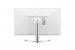 LG 32UL950: 31,5 Zoll, Ultra HD, bis zu 750 cd/m² und Freesync (3)