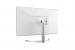 LG 32UL950: 31,5 Zoll, Ultra HD, bis zu 750 cd/m² und Freesync (4)