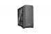<a class="posRel pe-4" href="https://www.bequiet.com/de/case/1508">Be Quiet Silent Base 601 Window Silver<span class="icon extLinkIcon posAbs"></span></a>: 6 Punkte