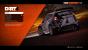 DiRT 4 (2017) lässt sich problemlos starten und im Hauptmenü verwenden. Sobald jedoch ein Event gestartet wird - es also ins wirkliche Spiel geht -, bleibt das Spiel im Ladebildschirm hängen. Es hilft dann nur ein Neustart des Rechners.