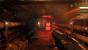 Doom (2016) funktioniert einwandfrei und lässt den Nutzer sogar die Wahl zwischen OpenGL 4.5 und der Vulkan-API. Die Performance war durch die Bank auf Windows-Niveau.