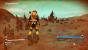 No Man’s Sky (2016) läuft ohne Murren und bietet eine sehr gute Performance. Auch der Multiplayer-Teil des Spiels läuft ohne Fehler. Sie können also mit ihren Windows-Freunden zusammen spielen.