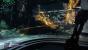Prey (2017) aus dem Hause Bethesda läuft - nach ebenfalls wenigen Minuten "Einruckeln" - sehr gut und ohne erkennbare Bugs. Leider hat der Titel unter Linux ein Framelock auf 60 Fps.