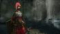 Ryse: Son of Rome (Xbox One 2013, Windows 2014) startet ohne Probleme und läuft (bei uns) mit flüssigen 60 Fps. Leider ruckelt es immer wieder, sobald die Kamera rasch geändert wird. Ansonsten ist es völlig spielbar. Laut Forenbeiträgen soll auch der Online-Multiplayer gut funktionieren.