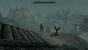 Zur Freude vieler Fans: Skyrim Special Edition (2016) läuft bis auf einen Shader-Schatten-Bug einwandfrei und sehr flüssig. Laut den Forenbeiträgen sollen auch die meisten Mods funktionieren.