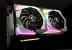 MSI Geforce RTX 2070 Gaming X mit zwei statt drei Lüftern (1)
