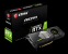 MSI Geforce RTX 2070 Aero 8G 1