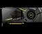 MSI Geforce RTX 2070 Aero 8G 2