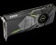 MSI Geforce RTX 2070 Aero 8G 3