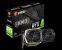 MSI Geforce RTX 2070 Armor 8G 1