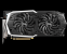 MSI Geforce RTX 2070 Armor 8G 2