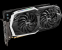 MSI Geforce RTX 2070 Armor 8G 3