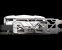 MSI Geforce RTX 2070 Armor 8G 5