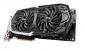 Geforce RTX 2070: Boardpartner halten 519 Euro UVP ein